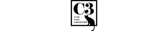 大阪ミナミ バー・カフェ｜C3 （キャットバー）